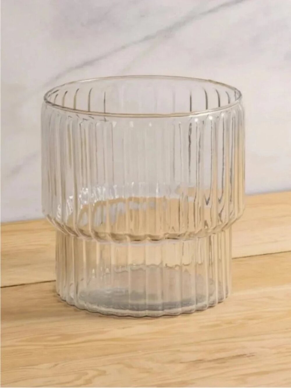 Be Home x Jilly Box Shae Champagne Bucket